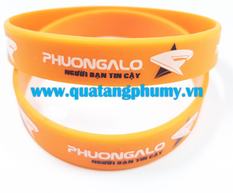 vong_cao_su_phuong_alo4_1