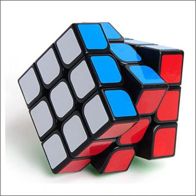 RUBIK