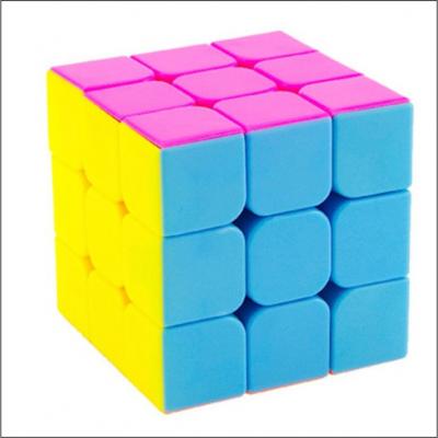 RUBIK