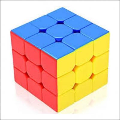 RUBIK - QUÀ TẶNG SỰ KIỆN