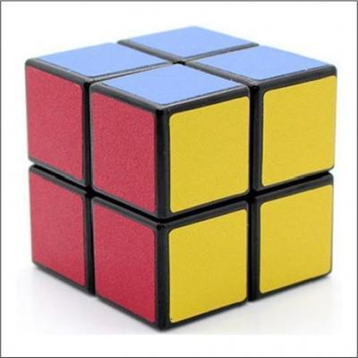 RUBIK - QUÀ TẶNG TRÍ TUỆ CHO HỌC SINH