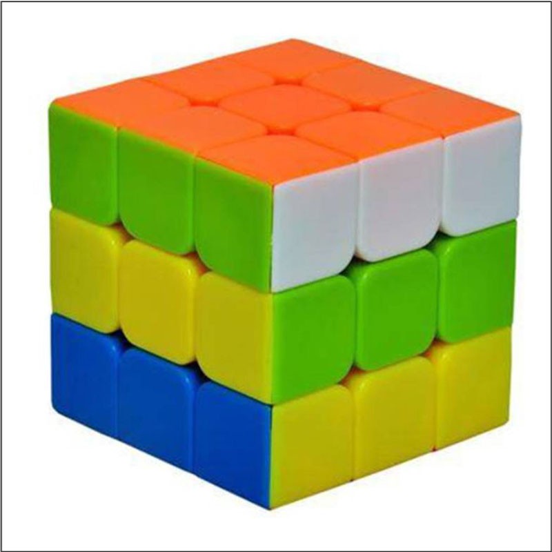 RUBIK