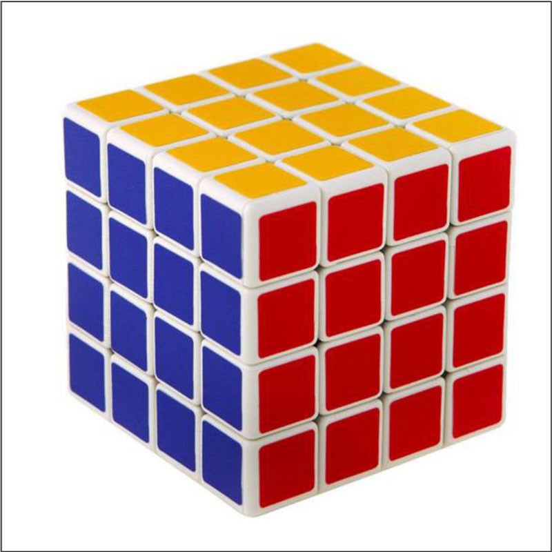 RUBIK