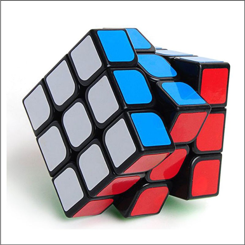 RUBIK