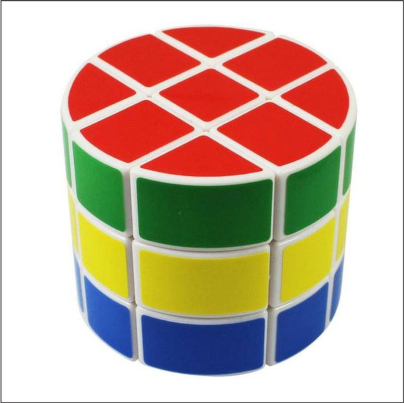 RUBIK