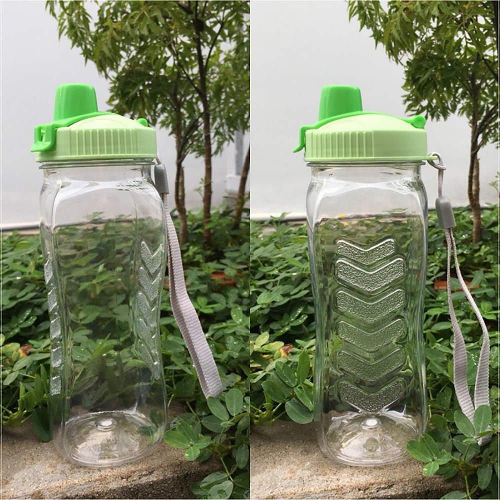 BÌNH NHỰA 500ML 3