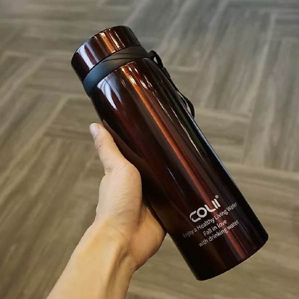 Bình giữ nhiệt 700ml