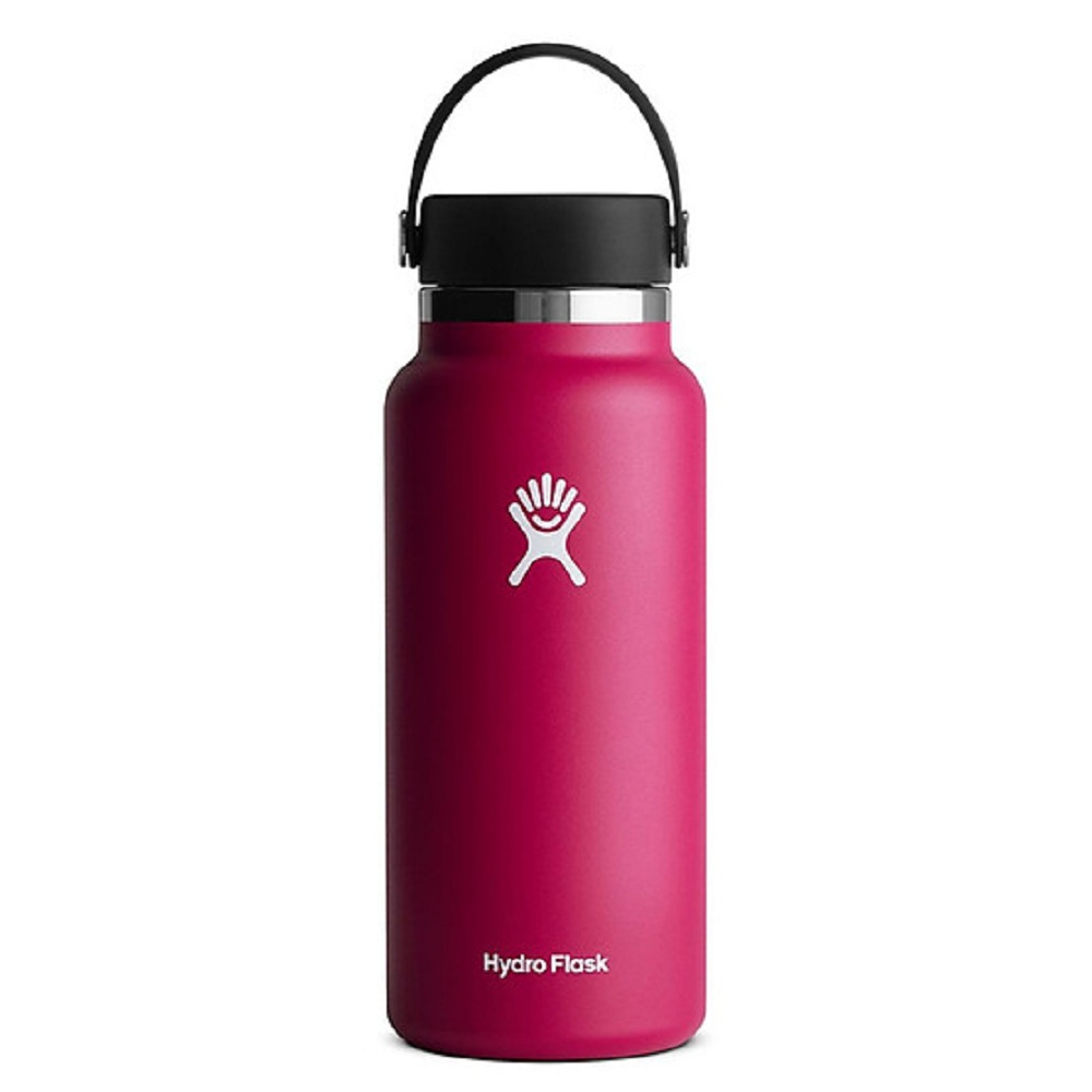 Bình giữ nhiệt cao cấp hydro flask