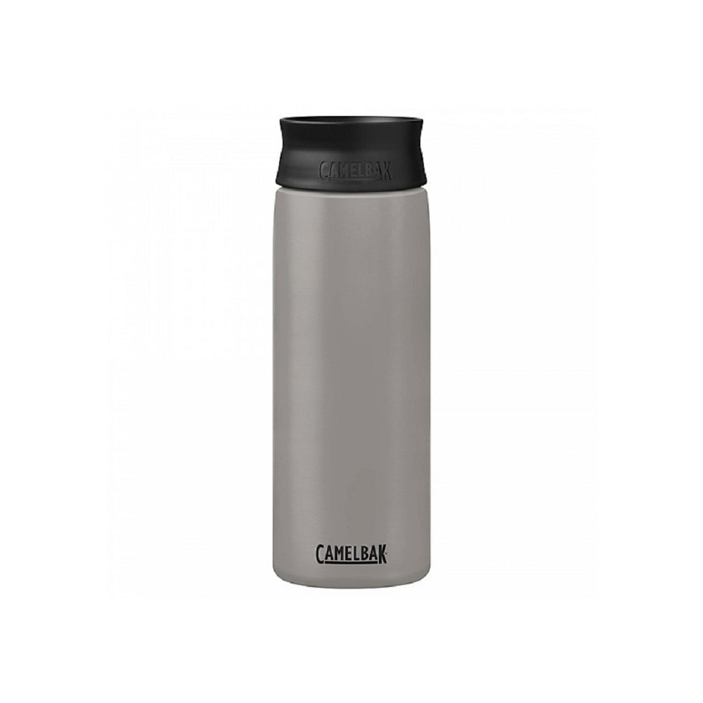 Bình giữ nhiệt nóng lạnh camelbak 600ml