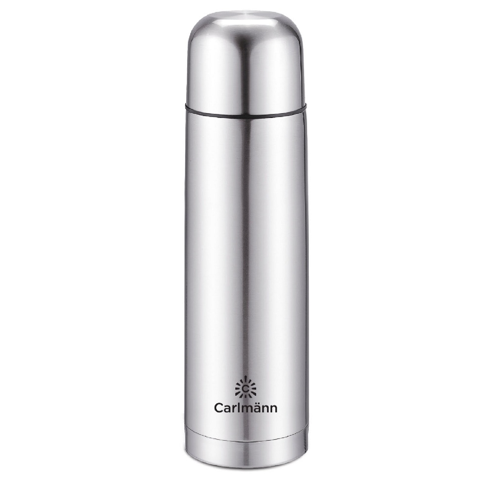 Bình GN Inox CarLMann 500ML