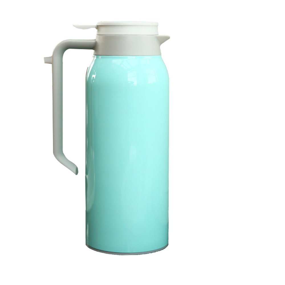 Bình Giữ Nhiệt La Fonte 1500ML Màu Xanh Ngọc - 180763