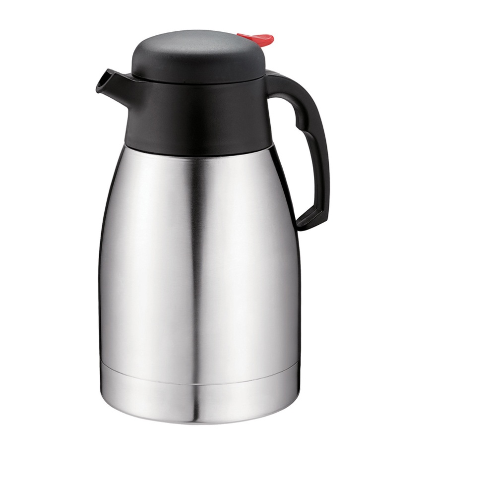 Bình Giữ Nhiệt 1500ml La Fonte QE-1500-1