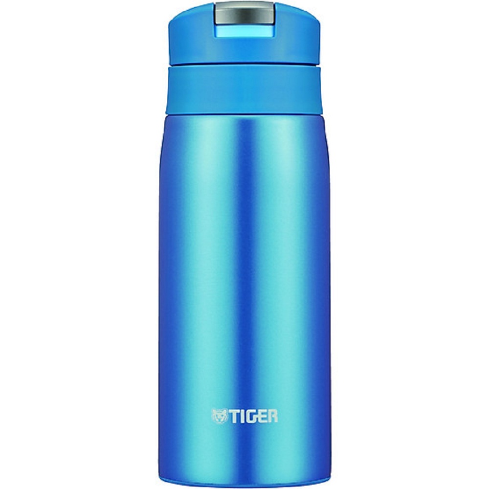 Bình giữ nhiệt lưỡng tính tiger mcx-a351 350ml