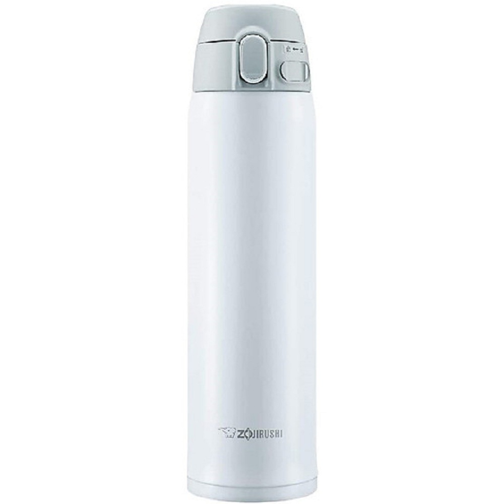 Bình lưỡng tính zojirushi sm-ta60 600ml