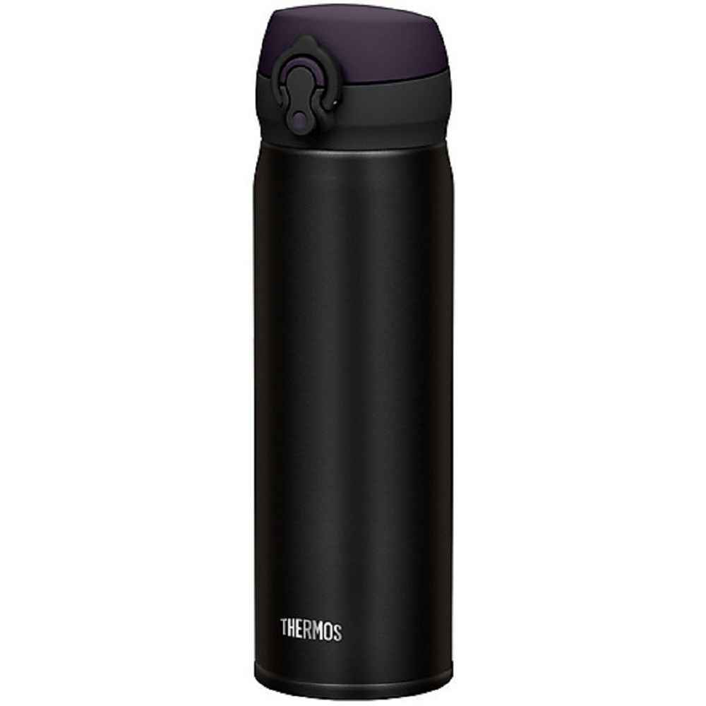 Bình nước giữ nhiệt jnl-502 thermos 500ml