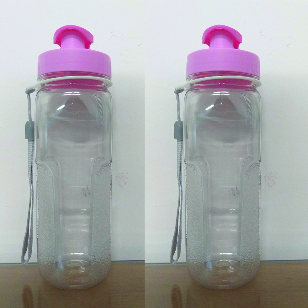 BÌNH NHỰA 500ML 4