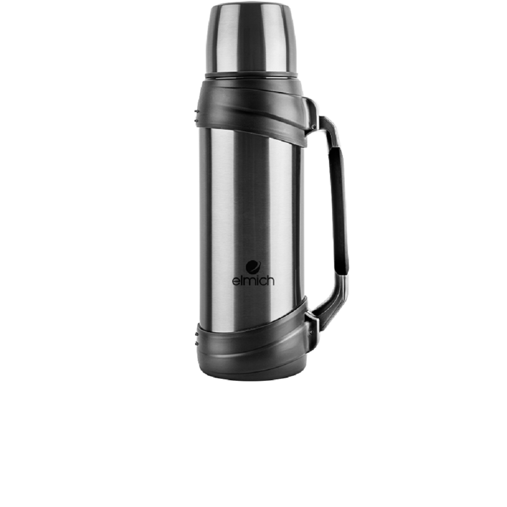 Bình giữ nhiệt EL-3688 2500ml