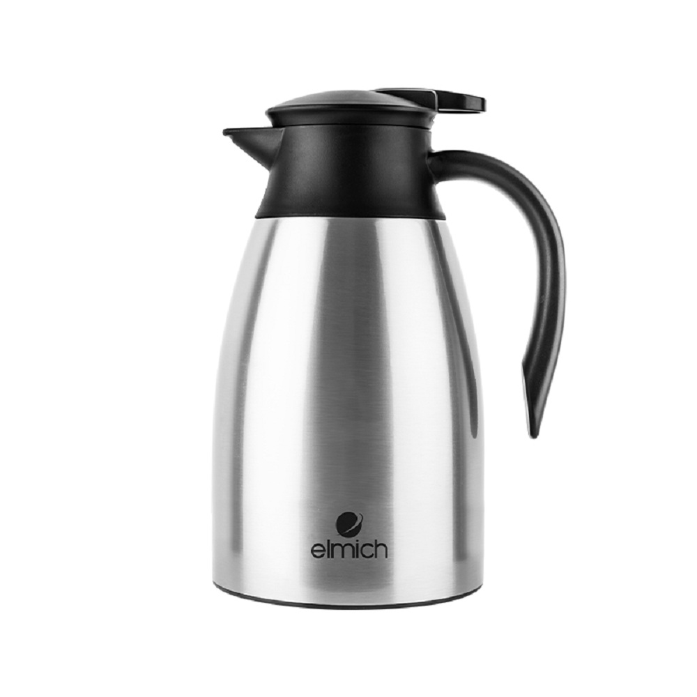 Bình giữ nhiệt gia đình EL-3689 1500ml