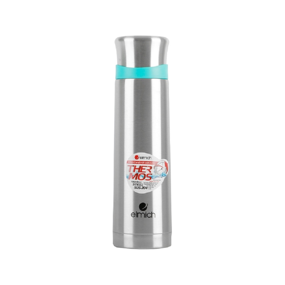 Bình giữ nhiệt EL-6388 1000ml