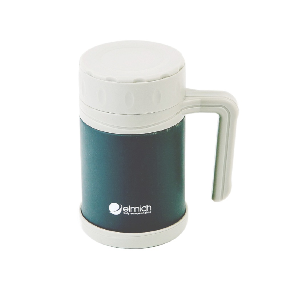 Bình giữ nhiệt EL-7228 500ml