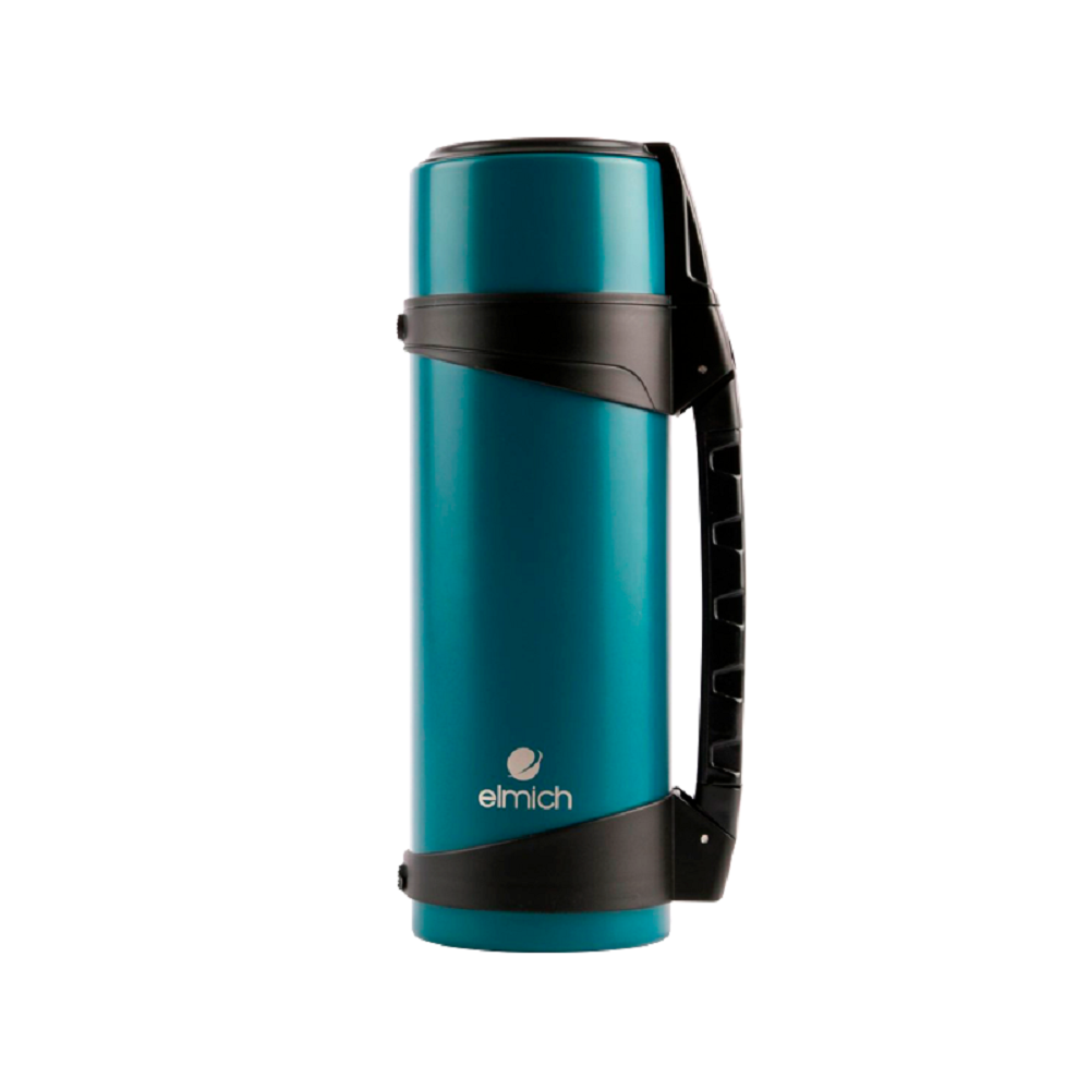 Bình giữ nhiệt EL8009 1000ml