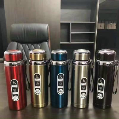 BÌNH GIỮ NHIỆT 1000ML