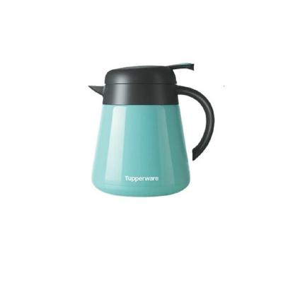 Ấm giữ nhiệt tupperware thermal pot 800ml