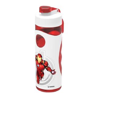 Bình Nước Dynamix DP A1703 500ml màu đỏ