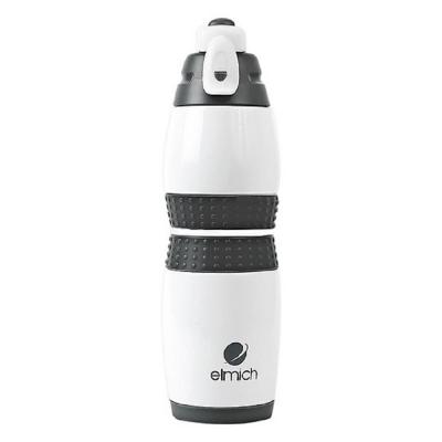 Bình giữ nhiệt elmich 2242969 - 400ml