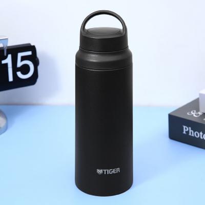 Bình giữ nhiệt inox 600 ml tiger s060kcv