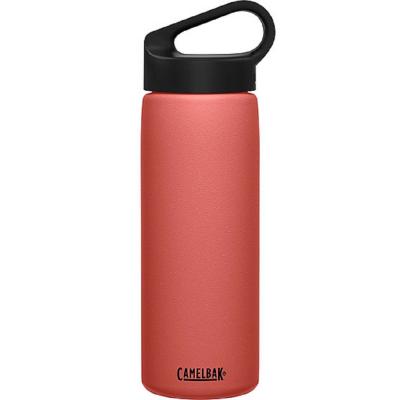 Bình giữ nhiệt nóng lạnh camelbak  600ml