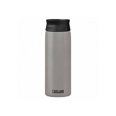 Bình giữ nhiệt nóng lạnh camelbak 600ml