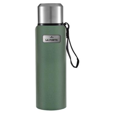 Bình Giữ Nhiệt La Fonte 1000ML - 007412