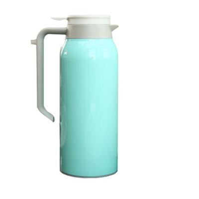 Bình Giữ Nhiệt La Fonte 1500ML Màu Xanh Ngọc - 180763