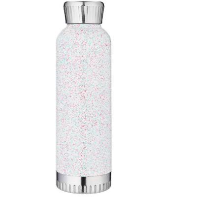 Bình Giữ Nhiệt La Fonte 450ml – 006750