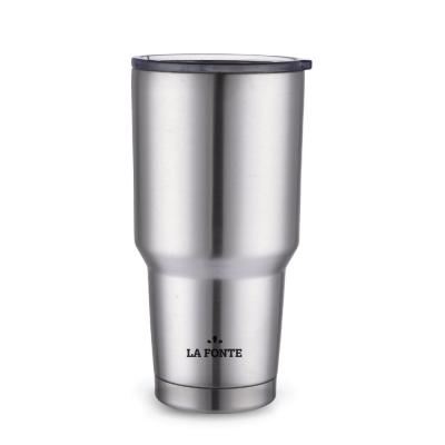 Bình Giữ Nhiệt LaFonte 900ml - 002318