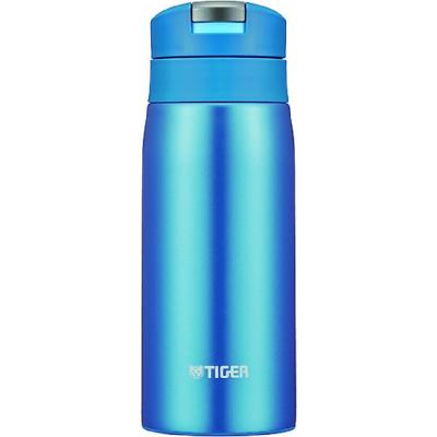 Bình giữ nhiệt lưỡng tính tiger mcx-a351 350ml