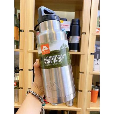 Bình giữ nhiệt ozark trail 36oz 1000ml