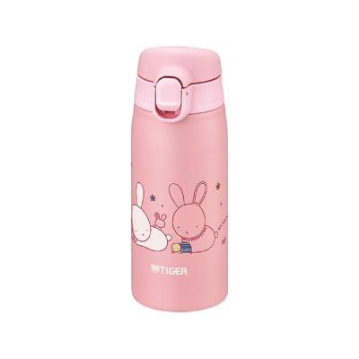 Bình giữ nhiệt tiger mct-a035 350ml