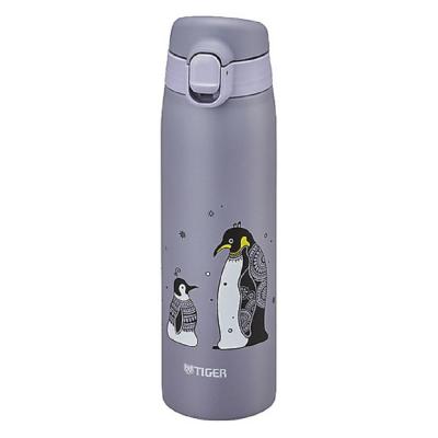 Bình giữ nhiệt tiger mct-a050 500ml