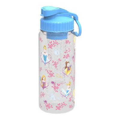 Bình Nước Sweetie P1802 1000ml màu xanh