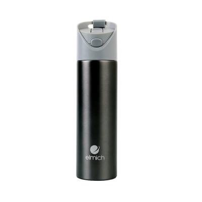 Bình giữ nhiệt EL-2967 500ml màu đen