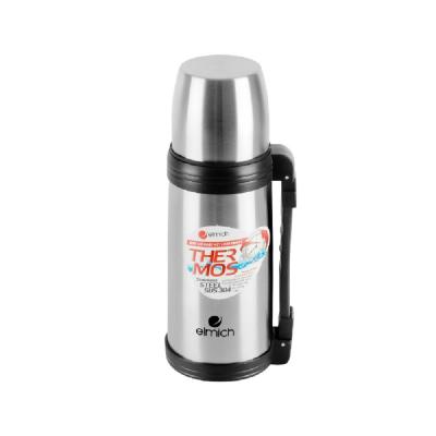 Bình giữ nhiệt EL-5208 800ml