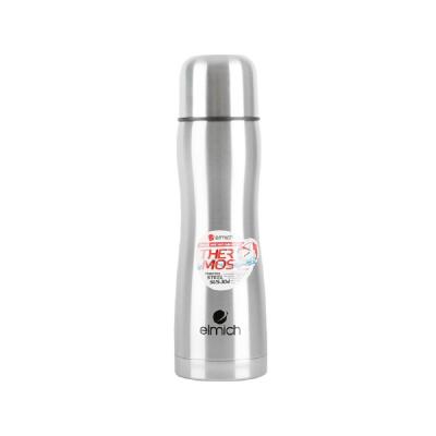 Bình giữ nhiệt 500ml EL-6391