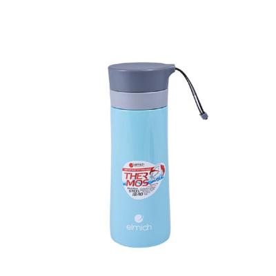 Bình giữ nhiệt EL-7917 420ml