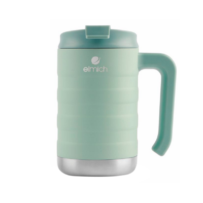 Cốc giữ nhiệt EL8008 470ml