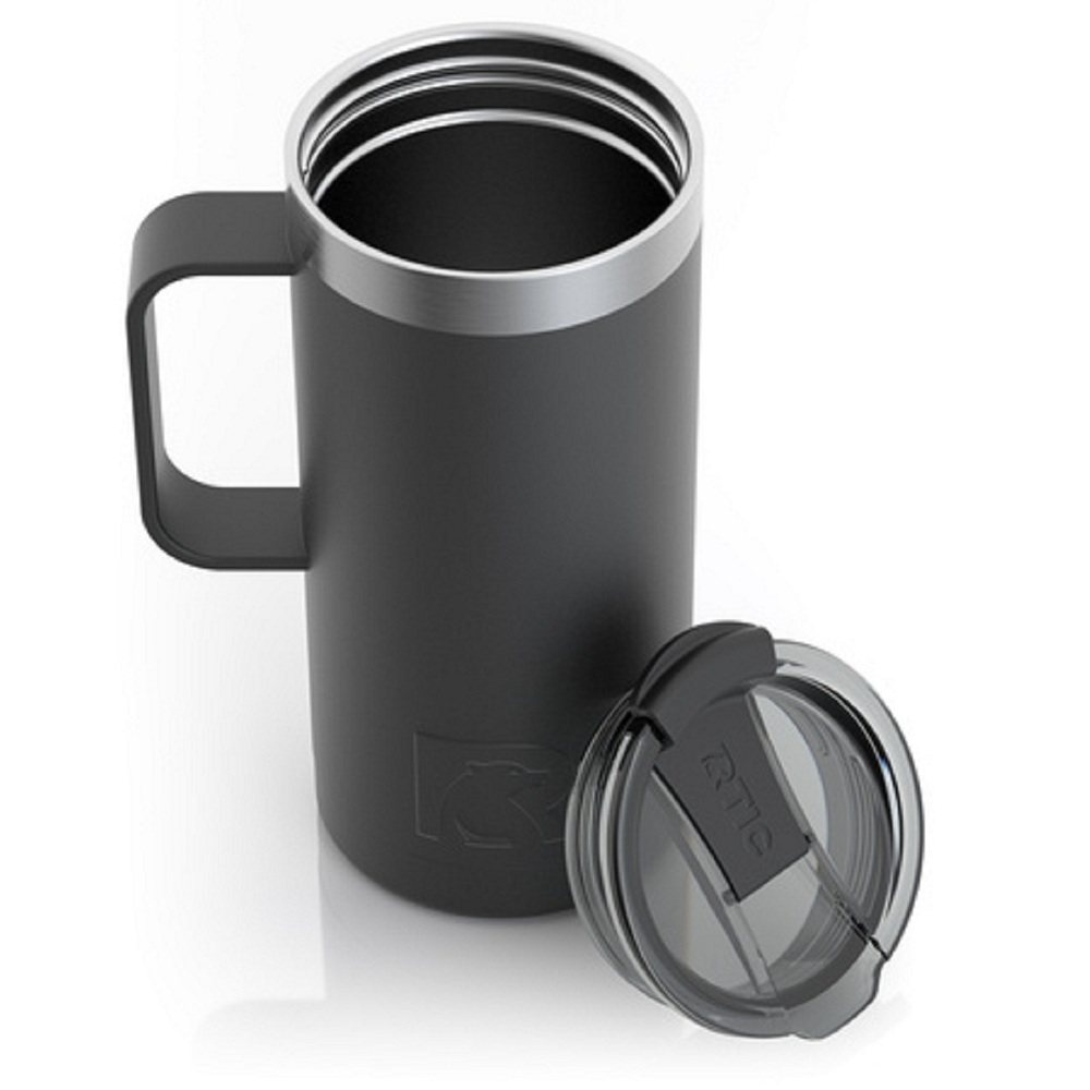 Ly giữ nhiệt rtic travel mug 473ml