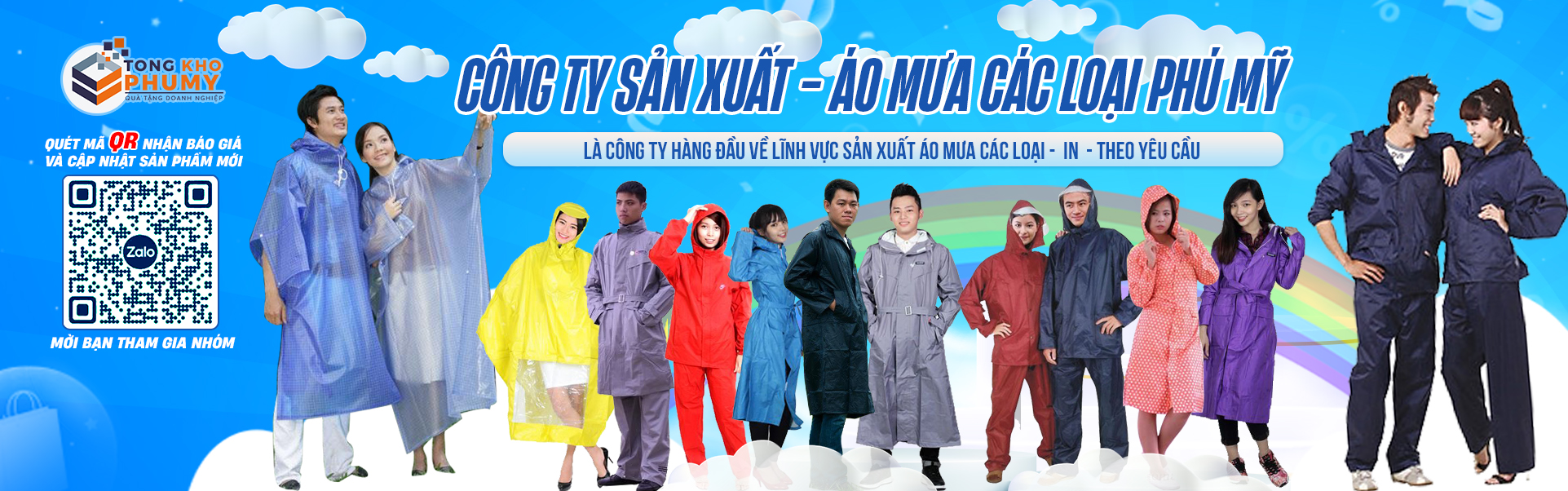 ao_mua_copy