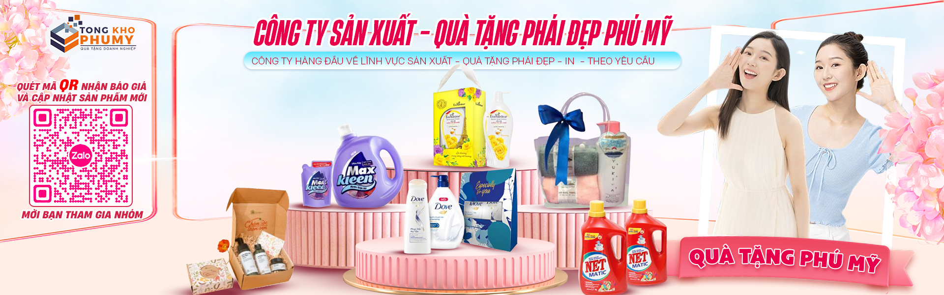 br_qua_tang_phu_nu