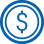 In, khắc logo